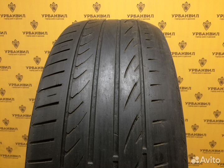 Hankook Ventus ME01 K114 235/55 R18 100V