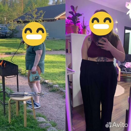 Фитнес тренер, нутрициолог