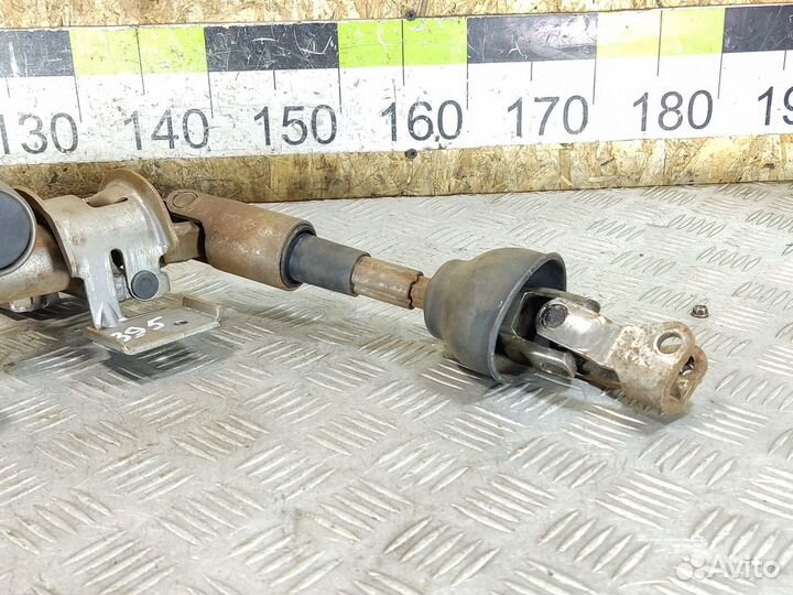 Колонка рулевая Chrysler Sebring/dodge stratus 200