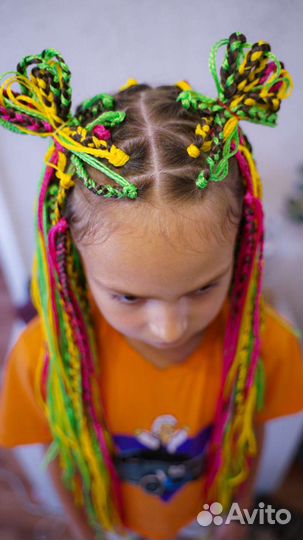 Красота и здоровье