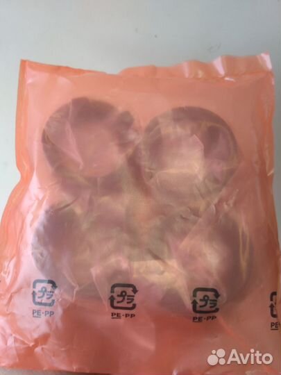 Honda VFR 400 RVF 400