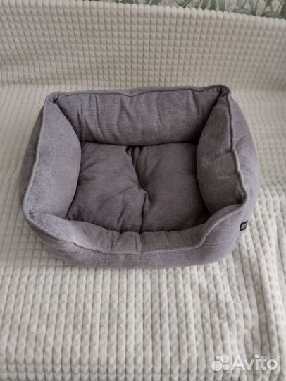 Лежанка для животных