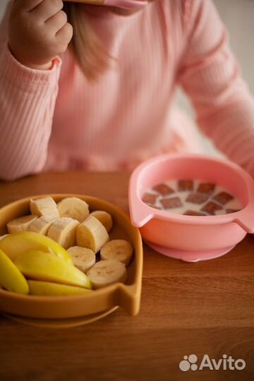 Фотосъемки для маркетплейсов