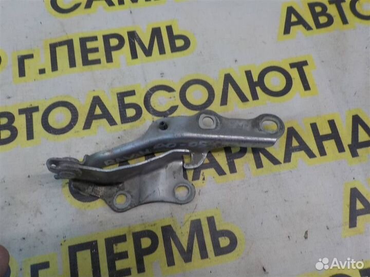 Петля капота правая Toyota RAV4 (XA20) 2000-2005