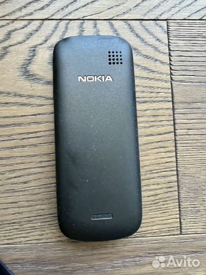 Nokia C1-02