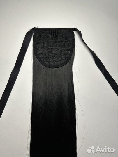 Накладной хвост