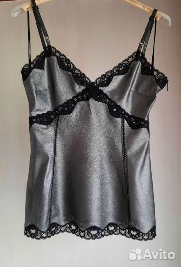 Топы Dolce Gabbana /40