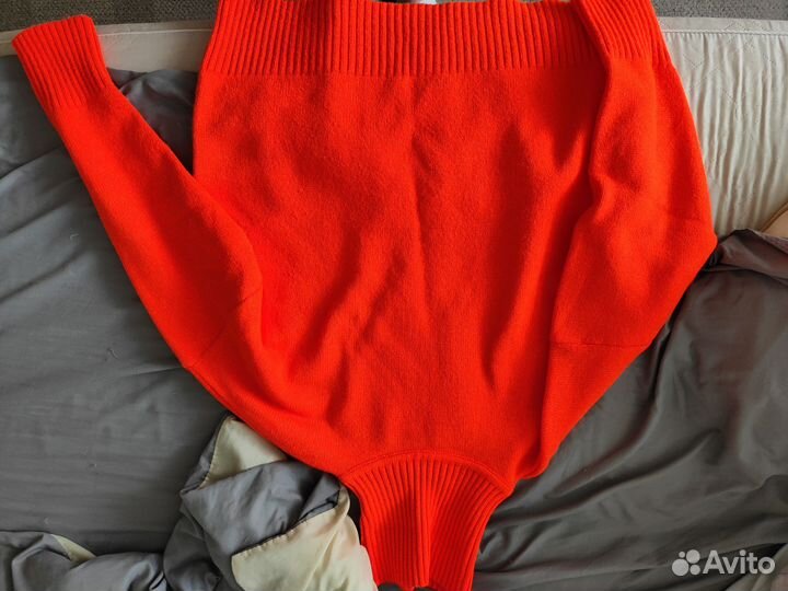 Женские вещи пакетом 42 44