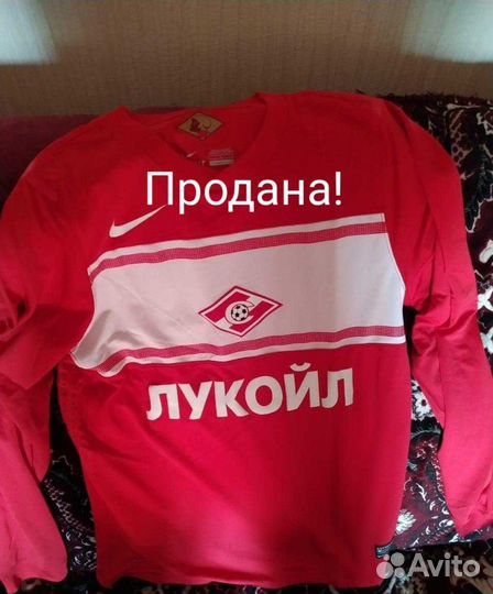 Футболки Nike,Adidas