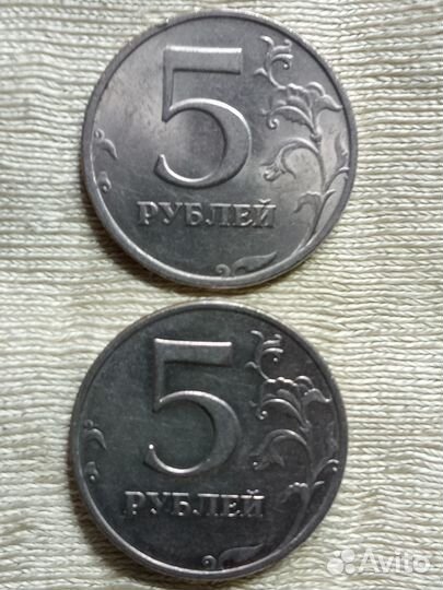 Нумезматика