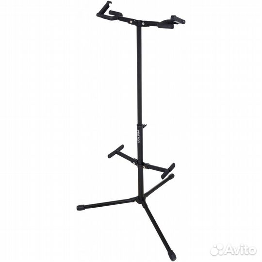 Стойка для двух гитар Veston GS034