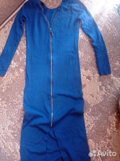 Женские вещи пакетом 48 50