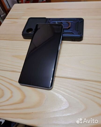 Xiaomi 12, 8/128 ГБ