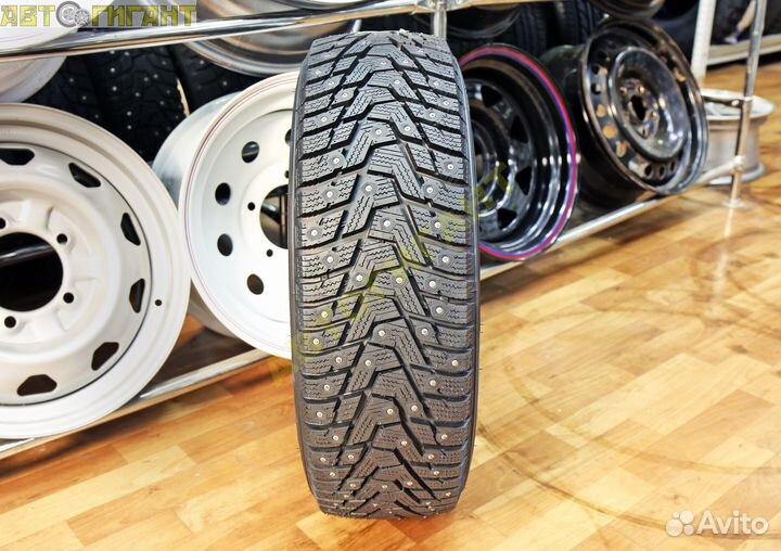 Hankook Winter I'Pike RS2 W429 175/65 R14