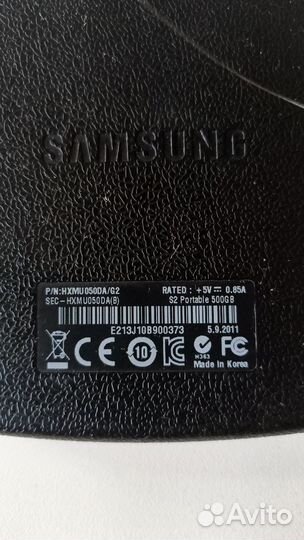 Sony playstation 3 PS3