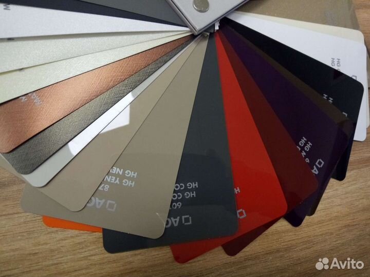 Ремонт любых Дверей, Замков, входных межкомнатных