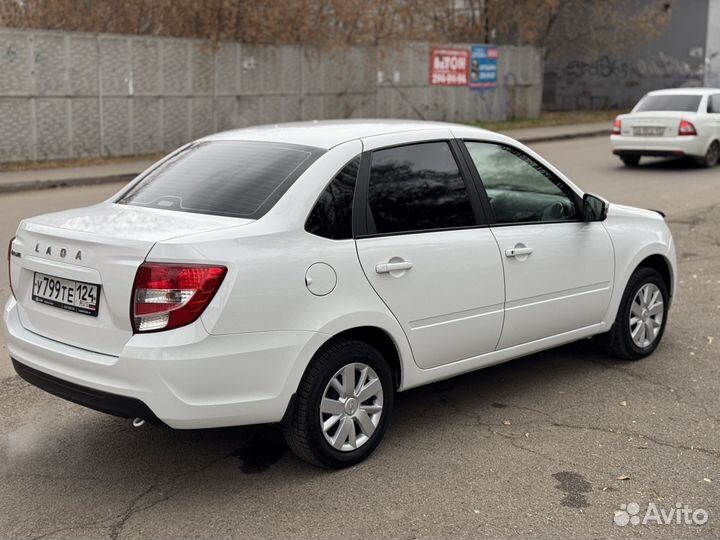 Авто на прокат личные цели