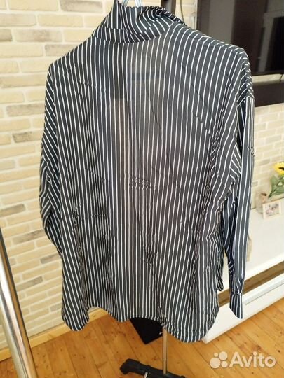 Рубашка женская