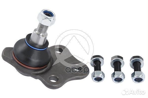 Опора шаровая Dacia / Renault Duster 5183 5183