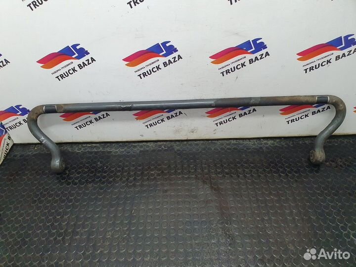 1849365 Стабилизатор передний Daf XF106