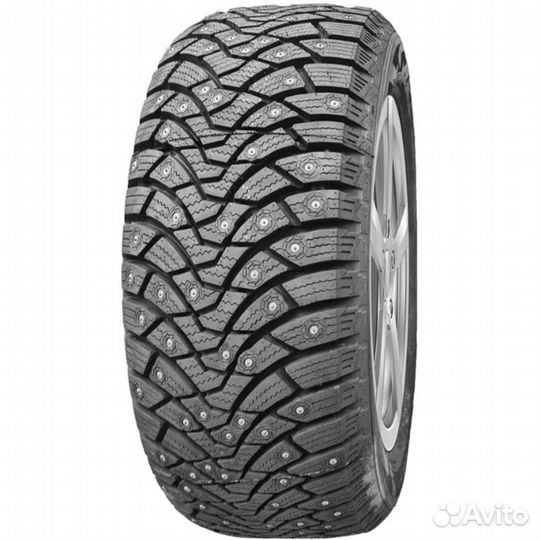 Leao Winter Defender Grip 2 205/45 R16 87T