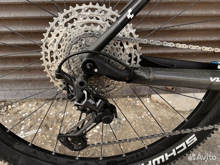 Cube Reaction Race c62 2021