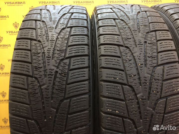 Kumho I'Zen KW31 185/65 R15 92R