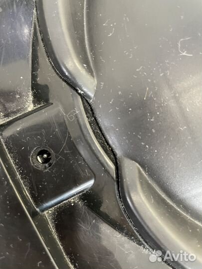 Детский электромобиль