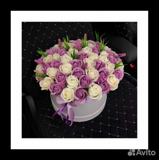 Подарки девушке