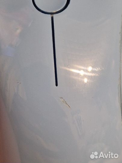 Игровая мышь zowie EC1-B divina