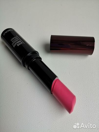 Блеск для губ Vivienne sabo