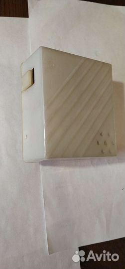 Звонок электрический 230в