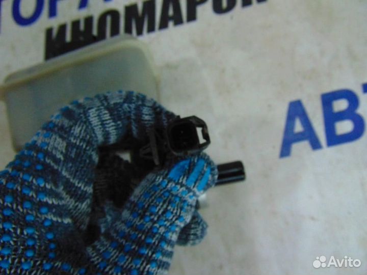 Цилиндр тормозной главный для Kia Spectra 2001-201