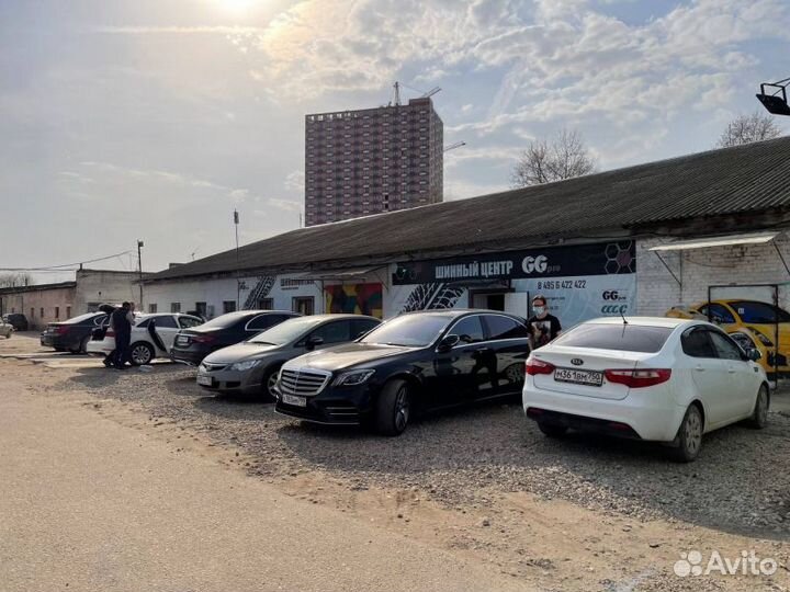 Triangle TR259 265/70 R16