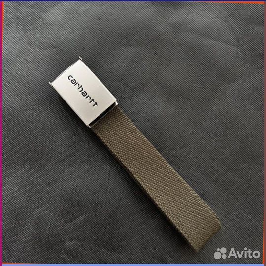 Ремень Carhartt (35693 Артикул товара: )