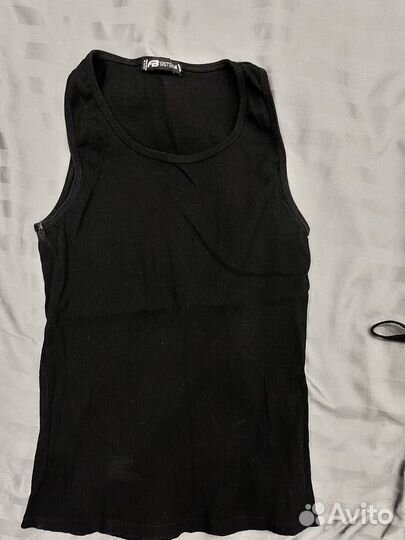 Женские вещи пакетом 46 48 размер