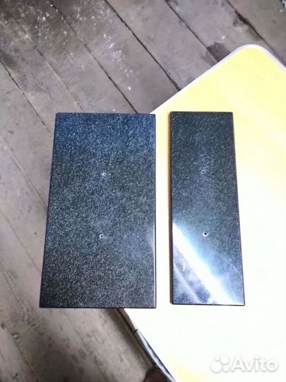 Фасады для кухонного гарнитура