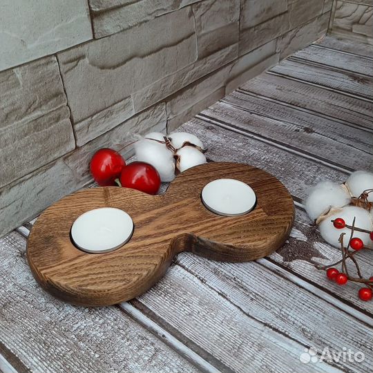 Винный столик