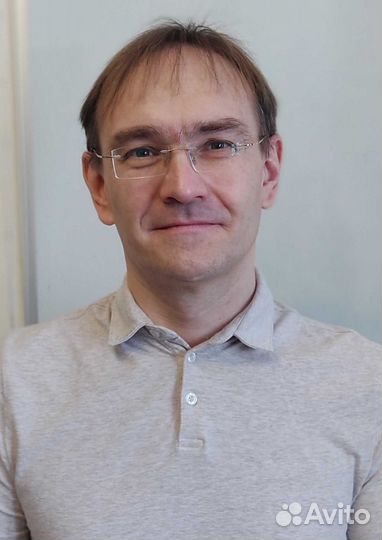 Подготовка к егэ по математике от эксперта егэ