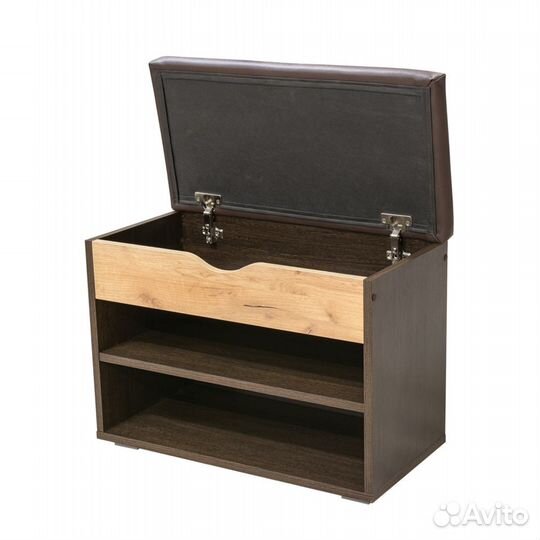 Тумба для обуви 