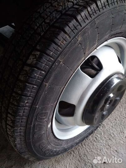 Шестерня для кпп