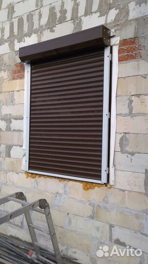 Роллета 1000х1400