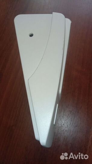 Корпус тонометра, не рабочий