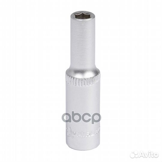 Atap010 atap010 airline