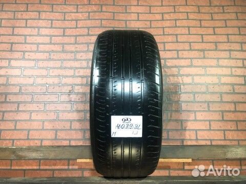 Hankook Optimo K415 245/50 R18 100V
