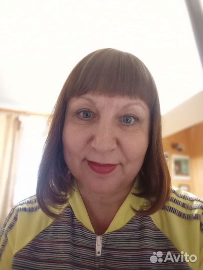 Домработница.Гардеробщица. Экономка