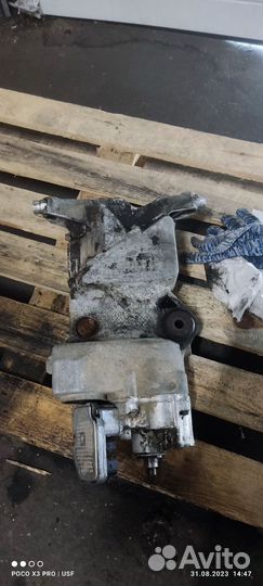 Раздатка 08689633