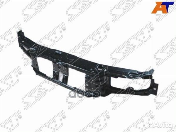 Рамка кузова ford mondeo II 96-00 ST-FD28-009-0