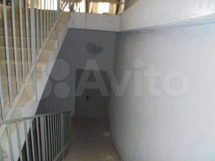 Продам помещение свободного назначения, 2310.3 м²