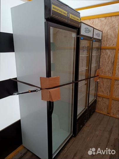 Дальние грузоперевозки от 200км и 200кг